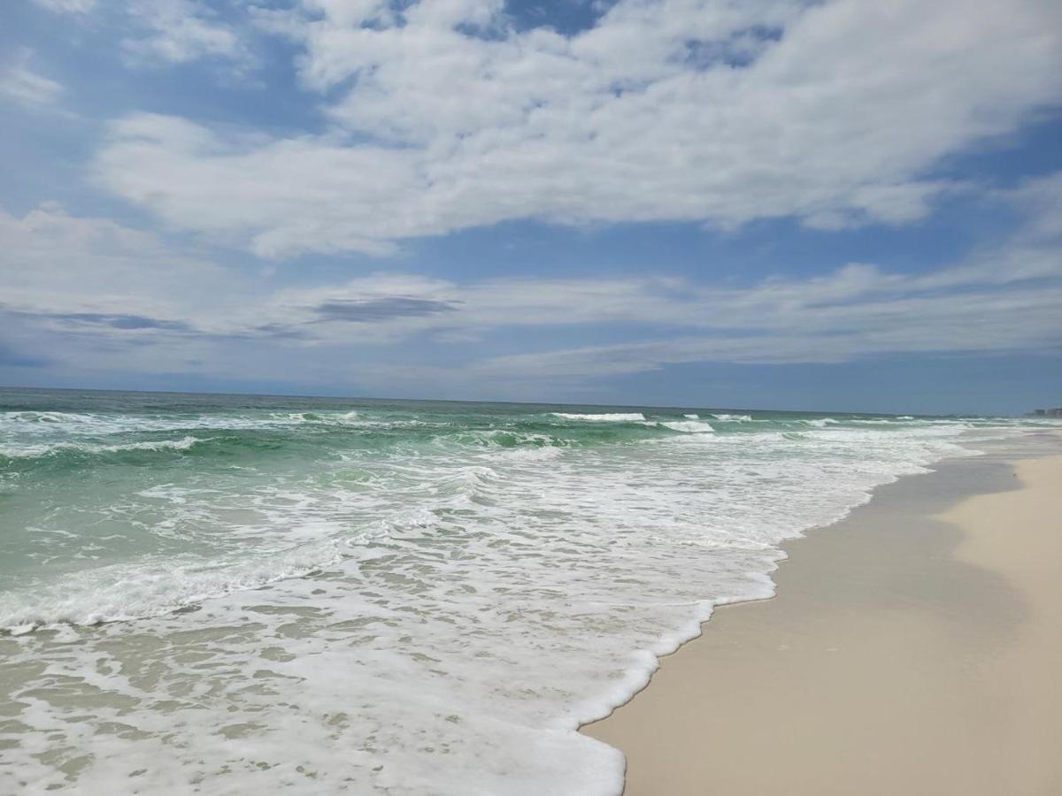 Beach House 5Min Walk To Beach, Pool, Close To Shops And Activities Destin Exterior foto