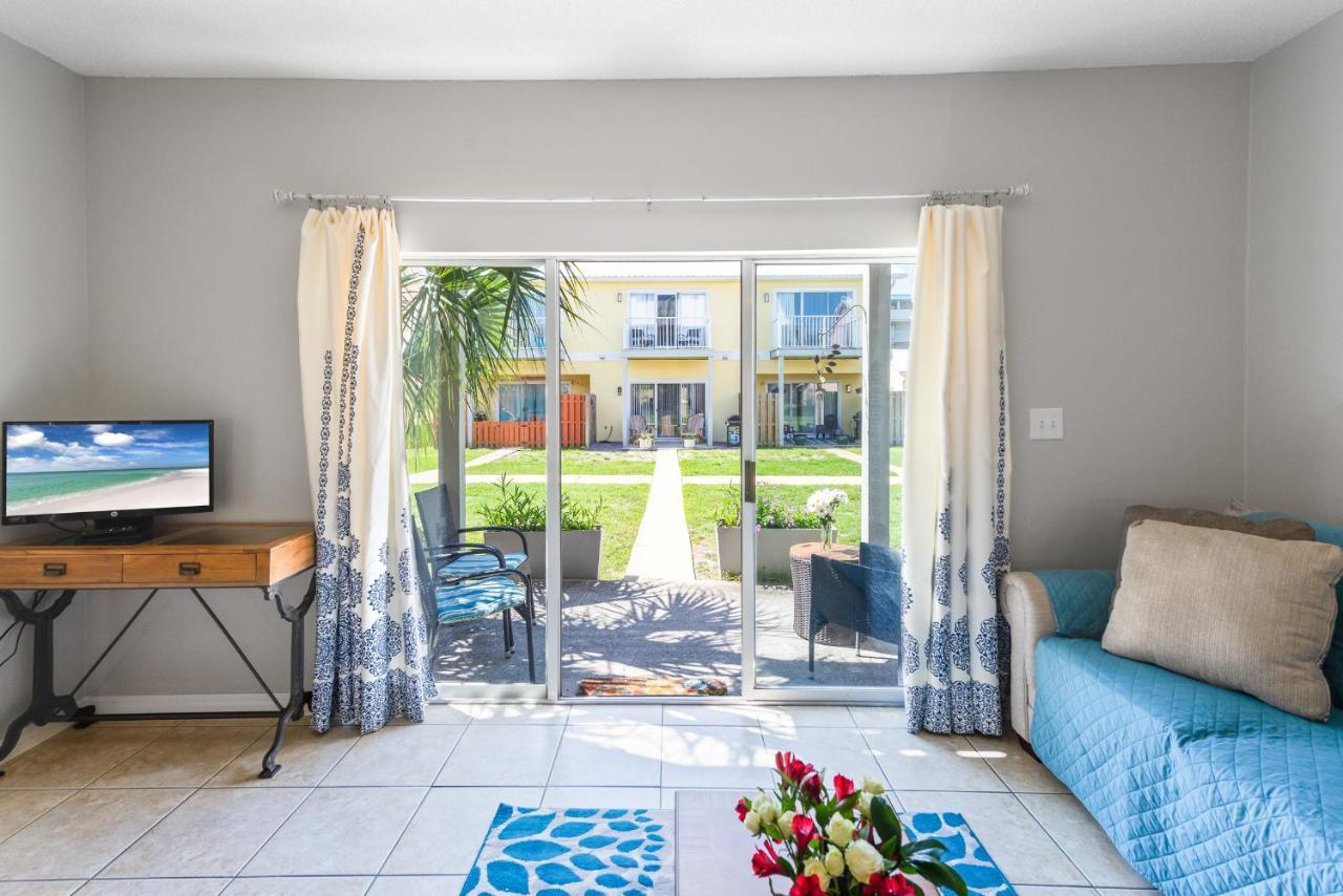 Beach House 5Min Walk To Beach, Pool, Close To Shops And Activities Destin Exterior foto