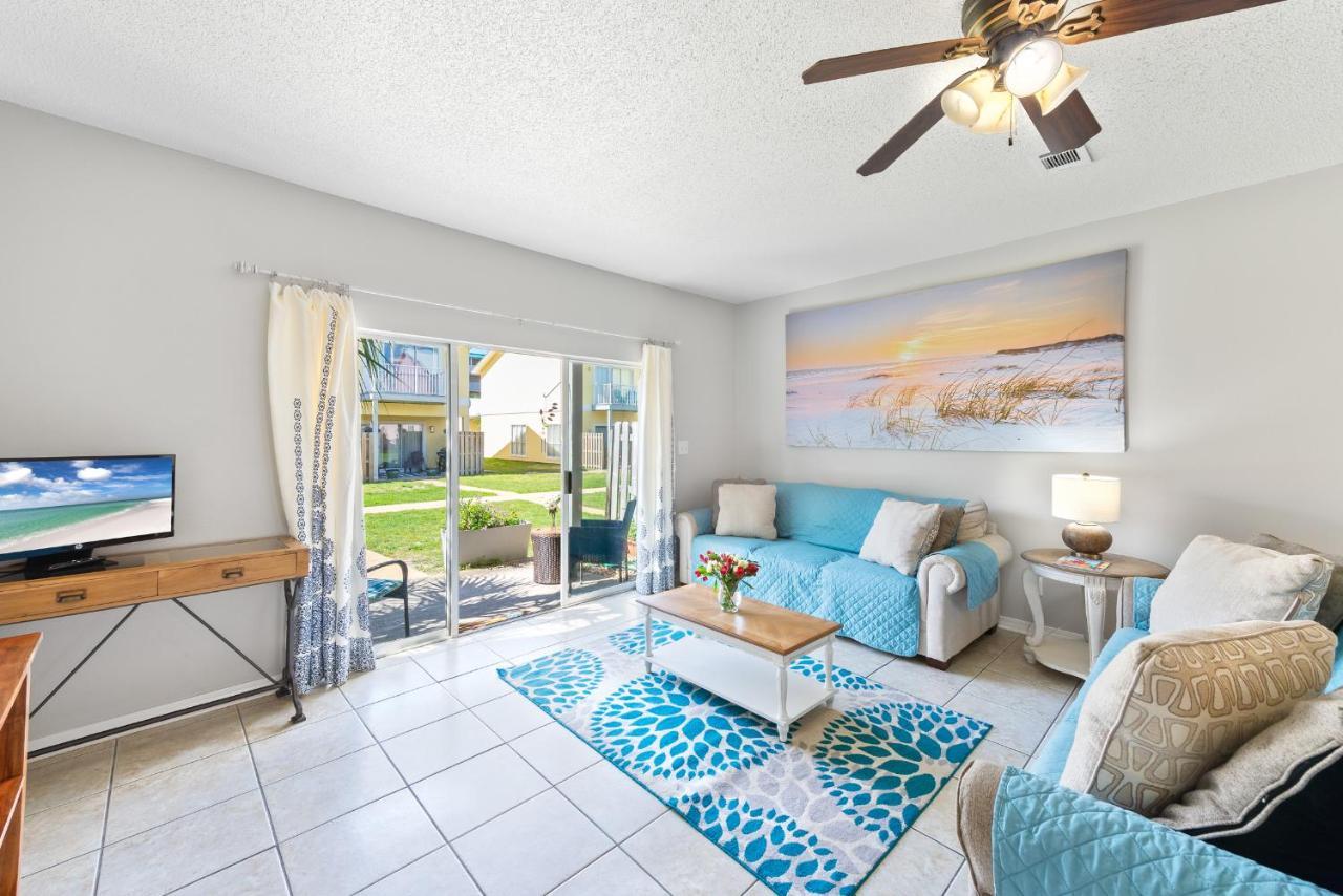 Beach House 5Min Walk To Beach, Pool, Close To Shops And Activities Destin Exterior foto