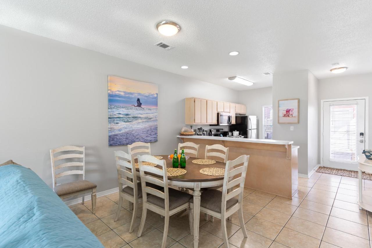 Beach House 5Min Walk To Beach, Pool, Close To Shops And Activities Destin Exterior foto