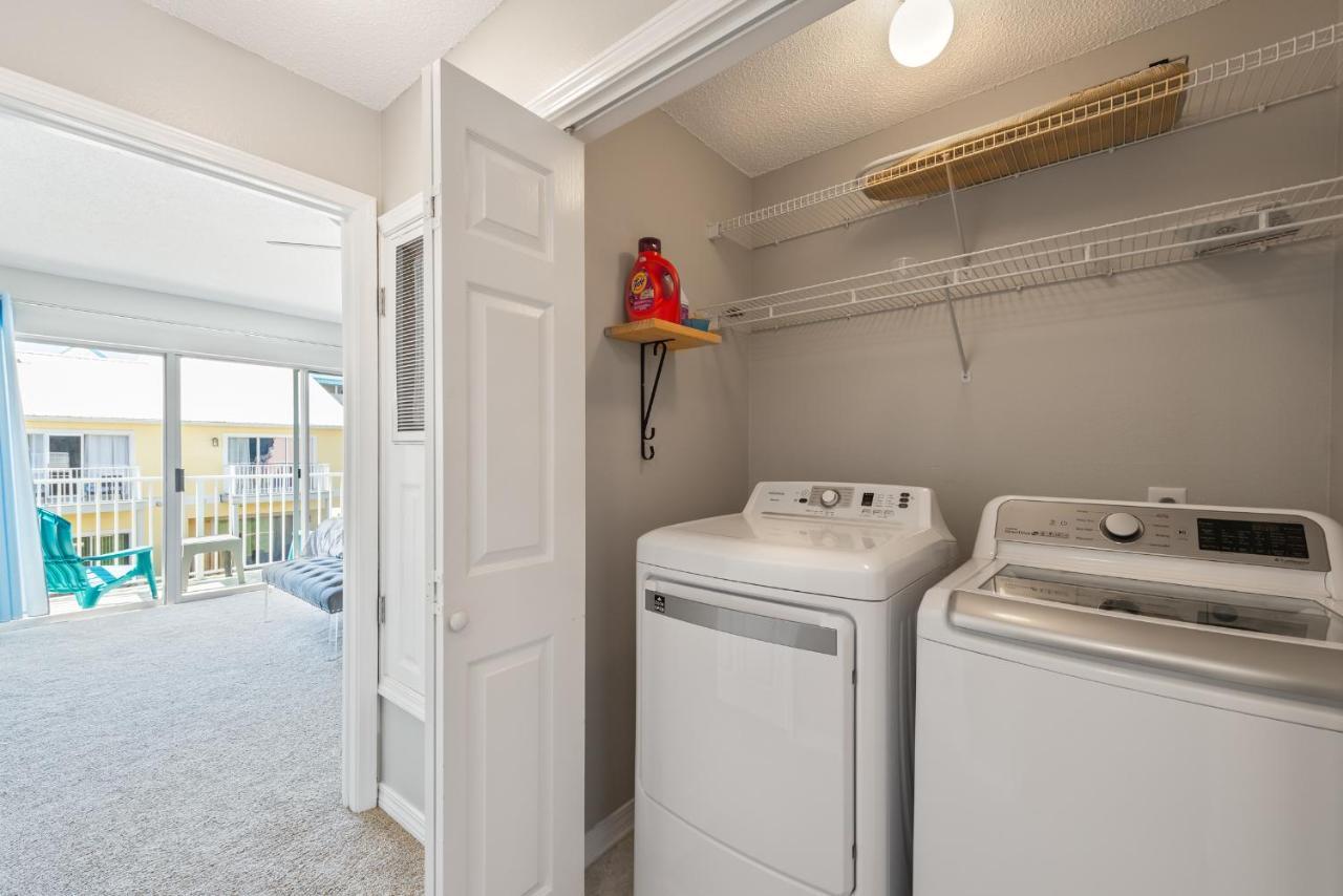 Beach House 5Min Walk To Beach, Pool, Close To Shops And Activities Destin Exterior foto