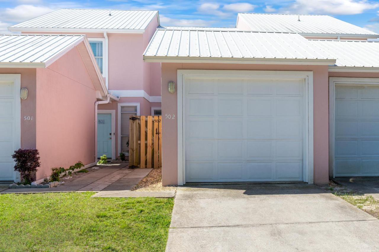 Beach House 5Min Walk To Beach, Pool, Close To Shops And Activities Destin Exterior foto