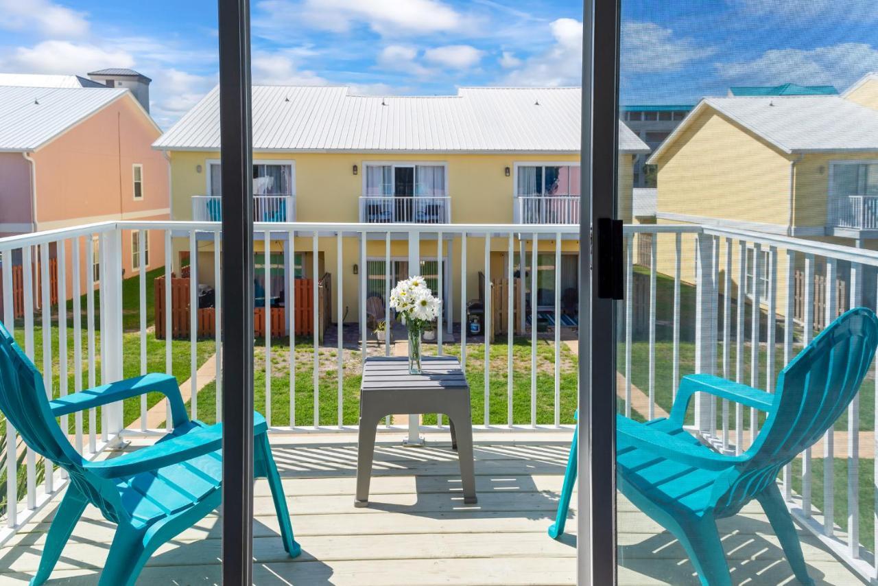 Beach House 5Min Walk To Beach, Pool, Close To Shops And Activities Destin Exterior foto