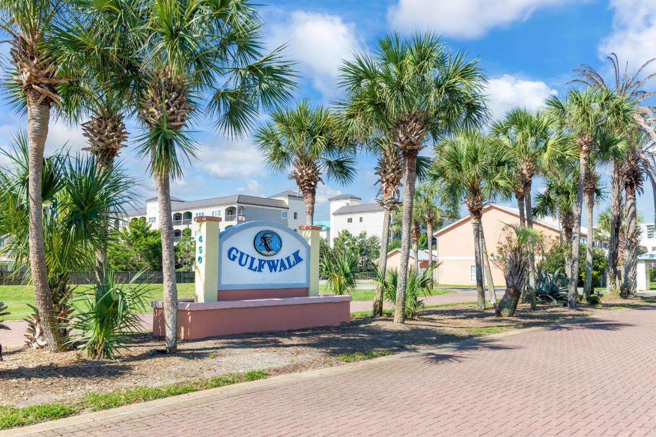 Beach House 5Min Walk To Beach, Pool, Close To Shops And Activities Destin Exterior foto