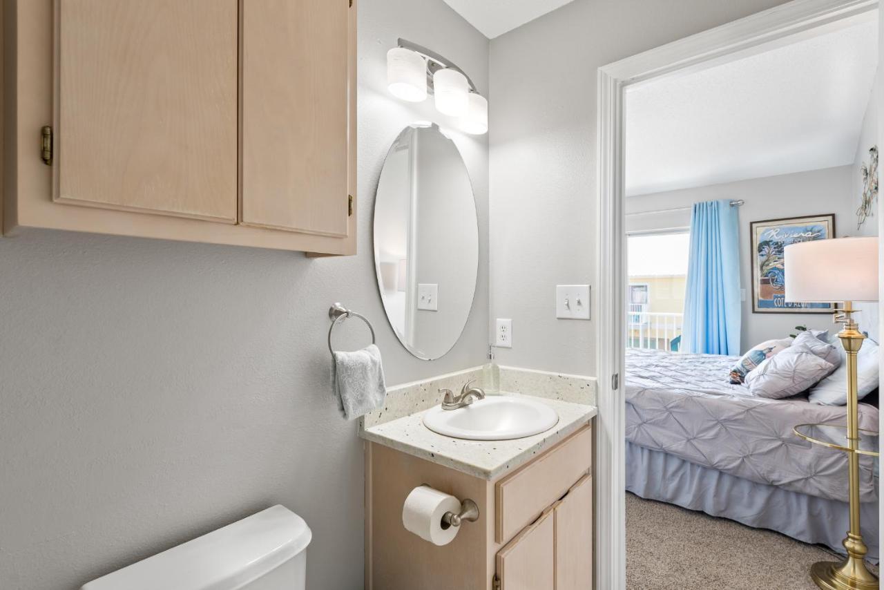 Beach House 5Min Walk To Beach, Pool, Close To Shops And Activities Destin Exterior foto