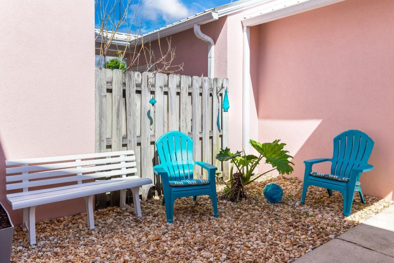 Beach House 5Min Walk To Beach, Pool, Close To Shops And Activities Destin Exterior foto