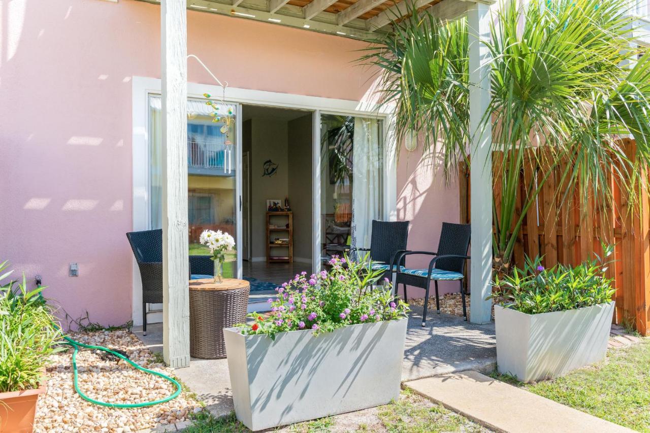Beach House 5Min Walk To Beach, Pool, Close To Shops And Activities Destin Exterior foto